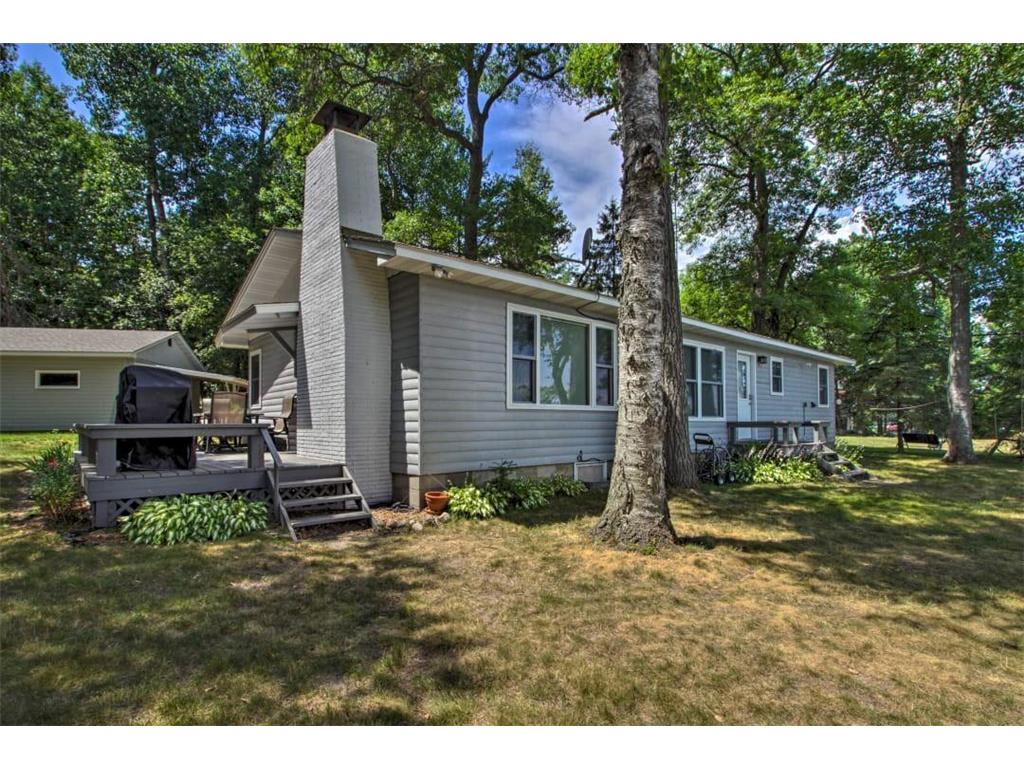 1568 Sunrise Point Drive NW Pine River MN 56474 - Ada 6460915 image24
