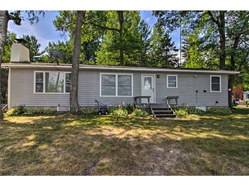 1568 Sunrise Point Drive NW Pine River MN 56474 - Ada 6460915 image26