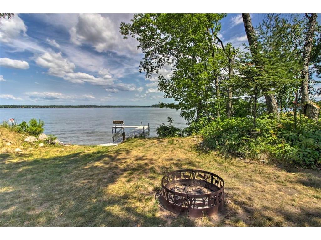 1568 Sunrise Point Drive NW Pine River MN 56474 - Ada 6460915 image29