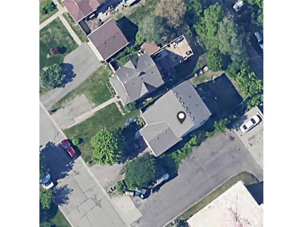 1568 Willis Avenue South Saint Paul MN 55075 6685505 image1