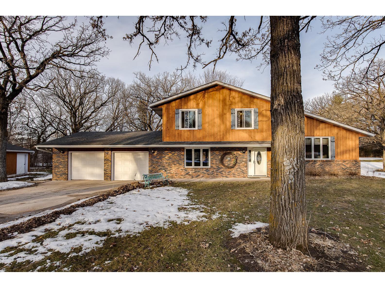 15680 195th Street E Hastings MN 55033 5721447 image1