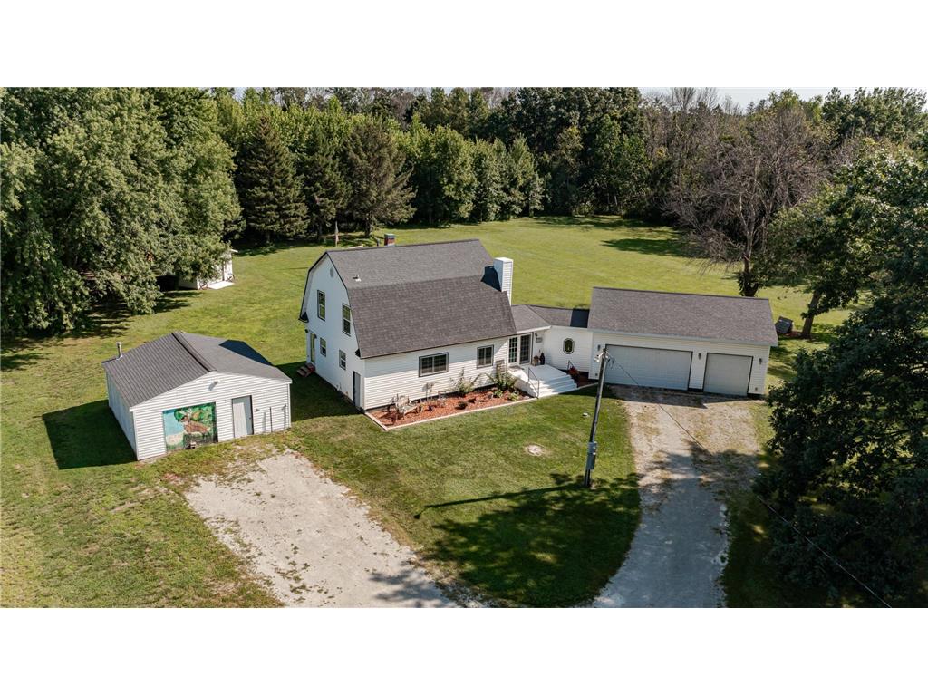 15680 640th Street Dodge Center MN 55927 6579679 image1