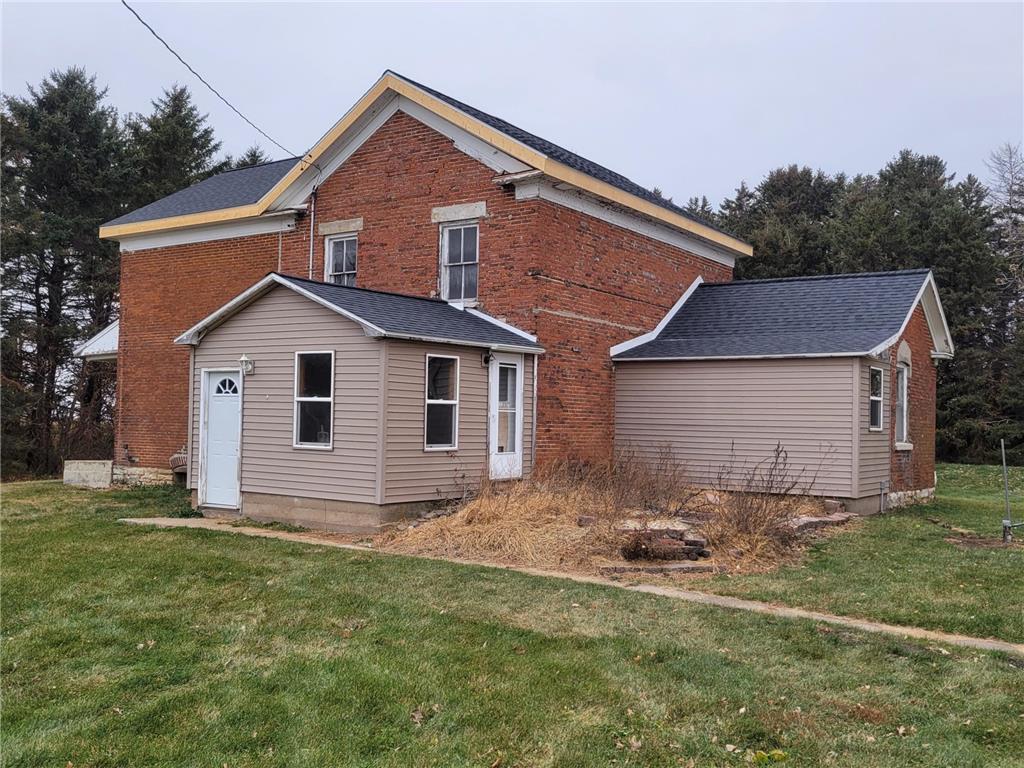 15680 County 9 Bristol Twp MN 55965 6342403 image1