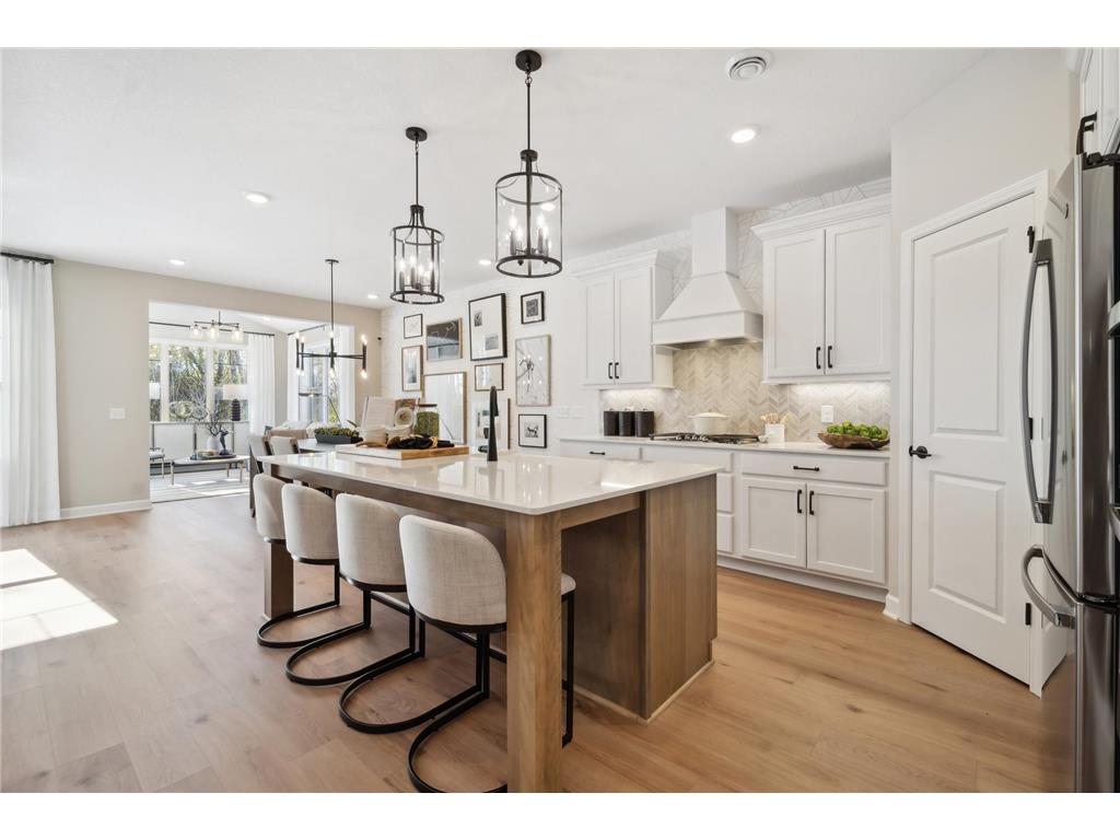 15680 Goodview Avenue N Hugo MN 55038 6519938 image1