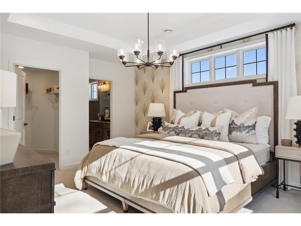 15680 Goodview Avenue N Hugo MN 55038 6519938 image10