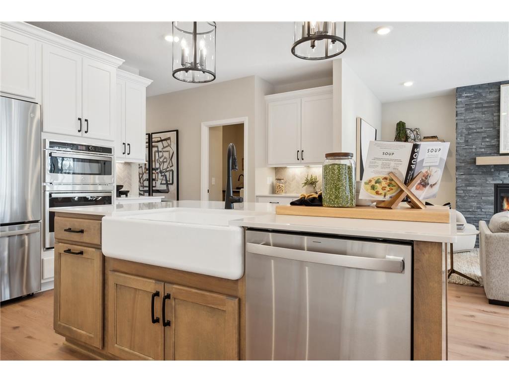 15680 Goodview Avenue N Hugo MN 55038 6519938 image11