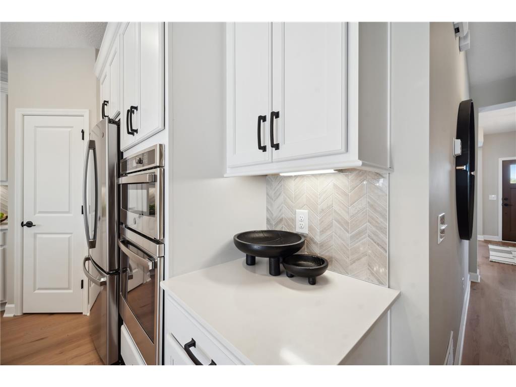 15680 Goodview Avenue N Hugo MN 55038 6519938 image12