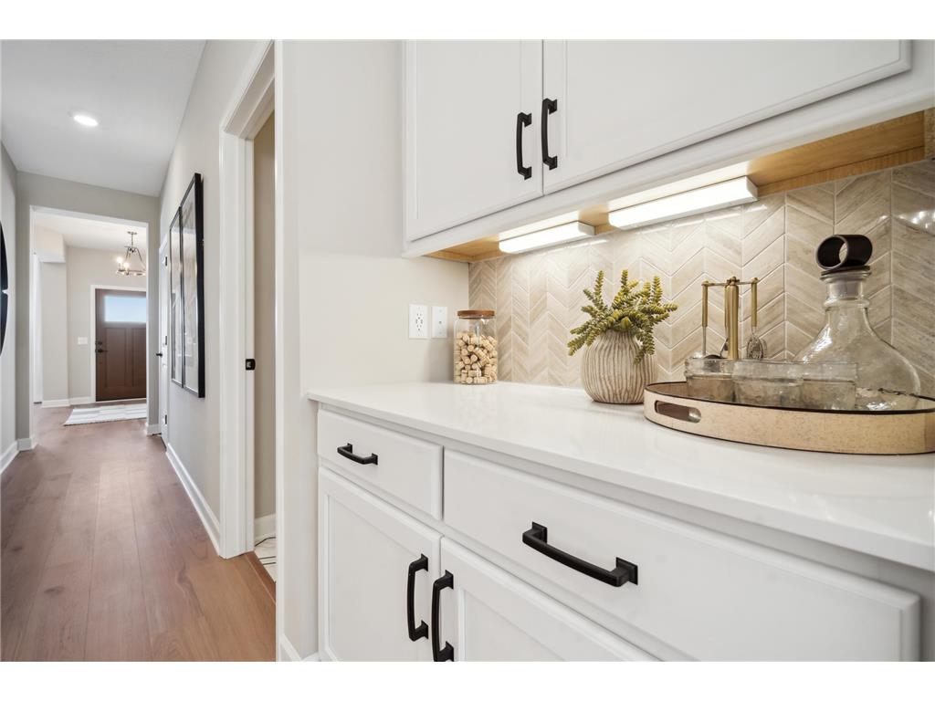 15680 Goodview Avenue N Hugo MN 55038 6519938 image13