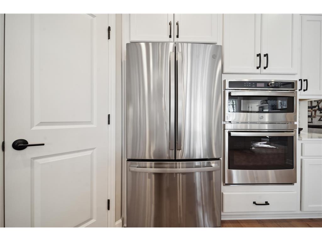 15680 Goodview Avenue N Hugo MN 55038 6519938 image14