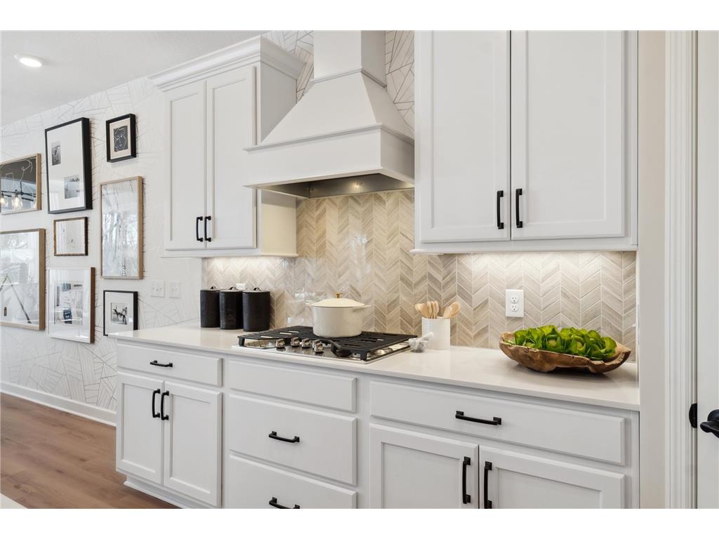 15680 Goodview Avenue N Hugo MN 55038 6519938 image15