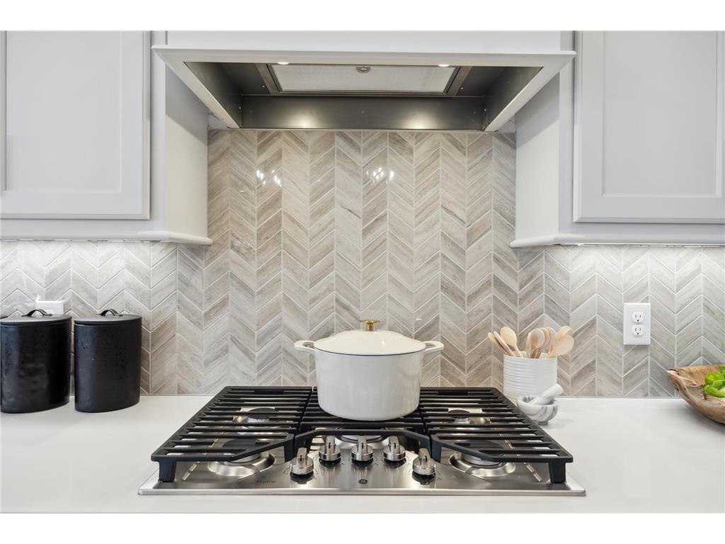 15680 Goodview Avenue N Hugo MN 55038 6519938 image16