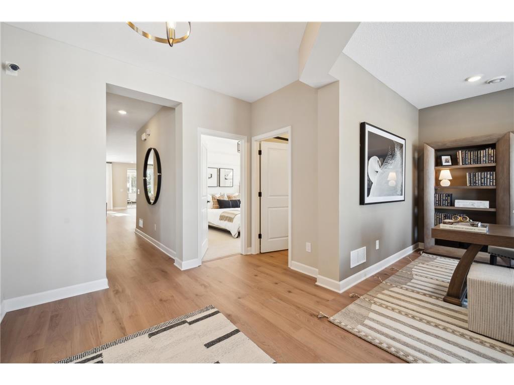 15680 Goodview Avenue N Hugo MN 55038 6519938 image17