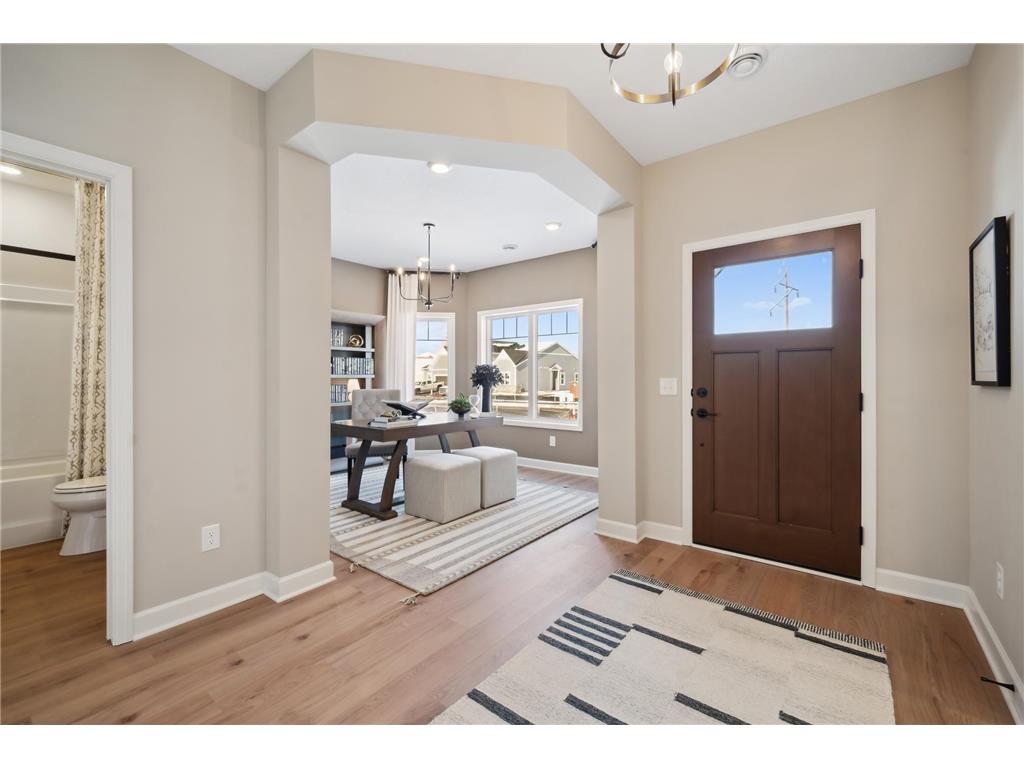 15680 Goodview Avenue N Hugo MN 55038 6519938 image18