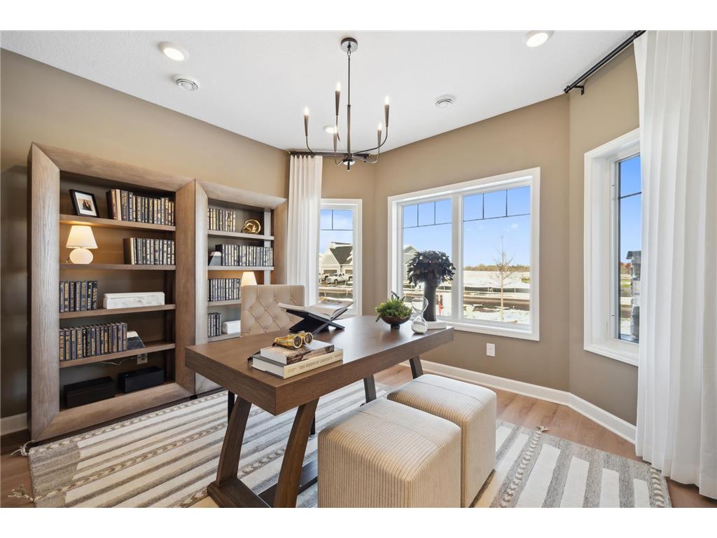 15680 Goodview Avenue N Hugo MN 55038 6519938 image19