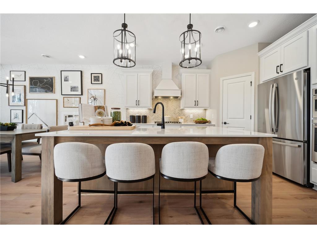 15680 Goodview Avenue N Hugo MN 55038 6519938 image2