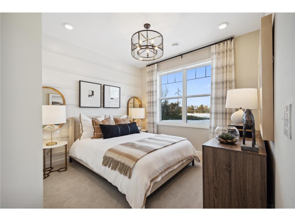 15680 Goodview Avenue N Hugo MN 55038 6519938 image20