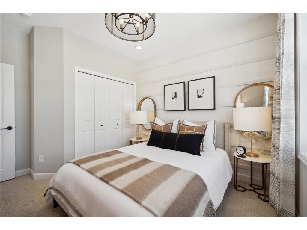 15680 Goodview Avenue N Hugo MN 55038 6519938 image21