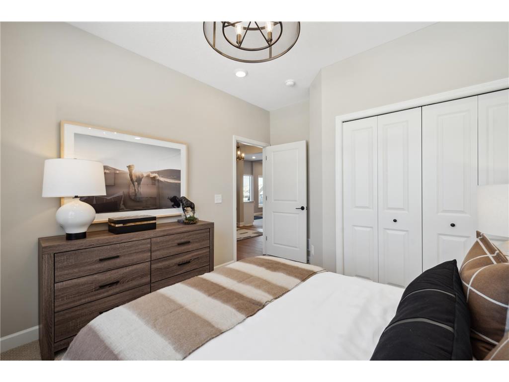 15680 Goodview Avenue N Hugo MN 55038 6519938 image22