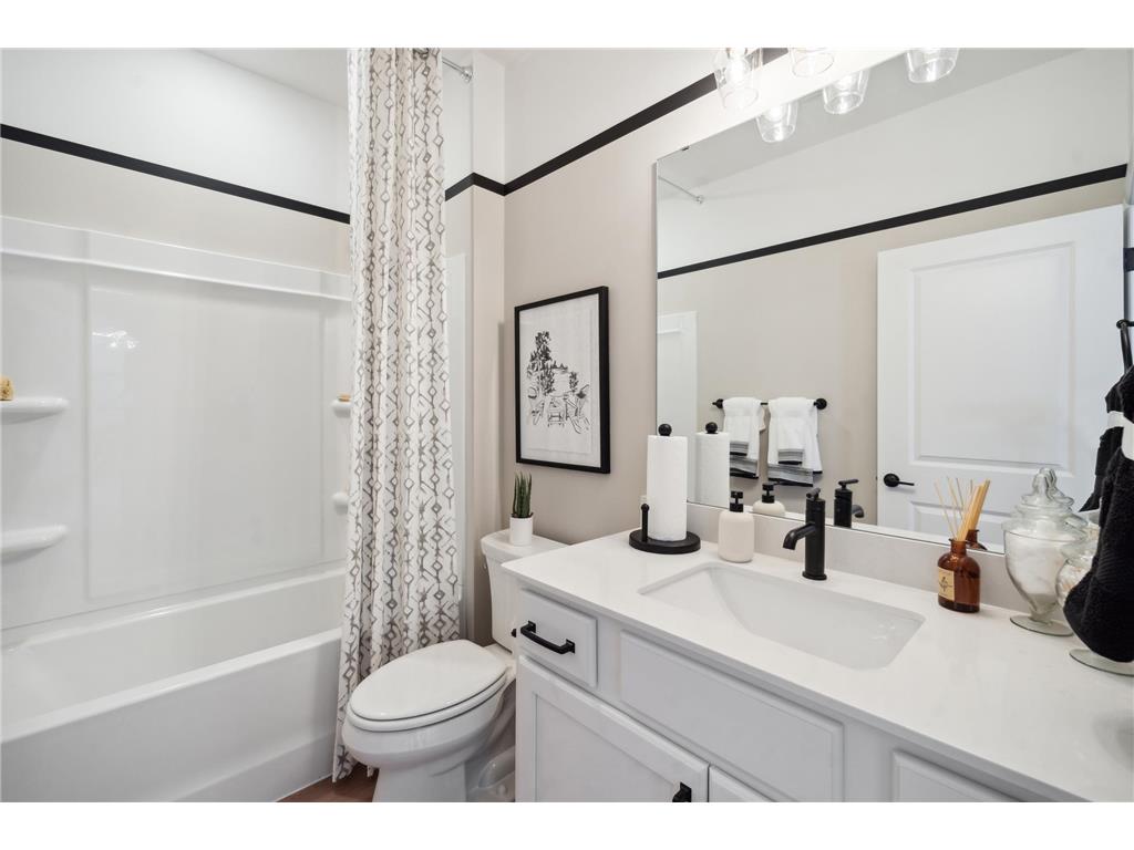 15680 Goodview Avenue N Hugo MN 55038 6519938 image23