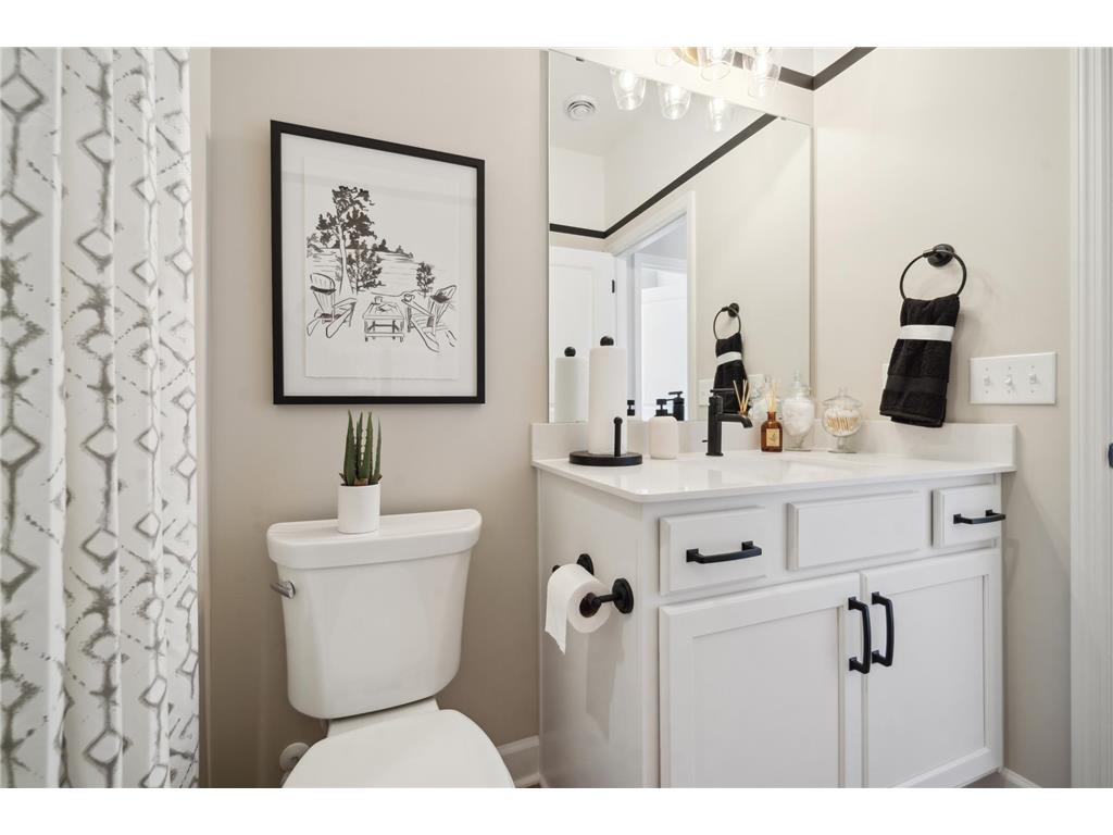 15680 Goodview Avenue N Hugo MN 55038 6519938 image25