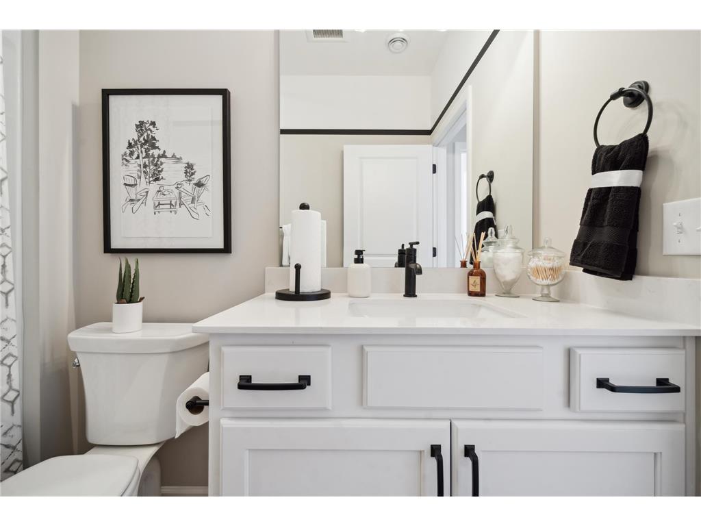 15680 Goodview Avenue N Hugo MN 55038 6519938 image26