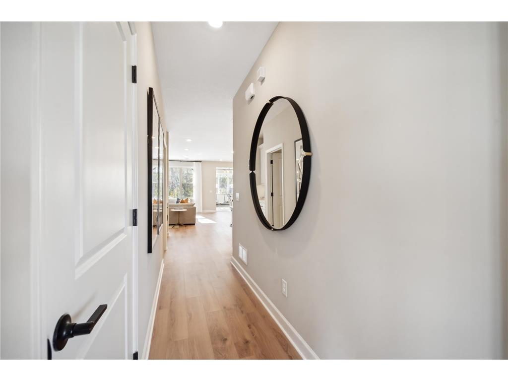 15680 Goodview Avenue N Hugo MN 55038 6519938 image27