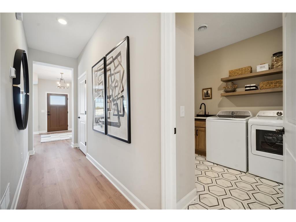 15680 Goodview Avenue N Hugo MN 55038 6519938 image28