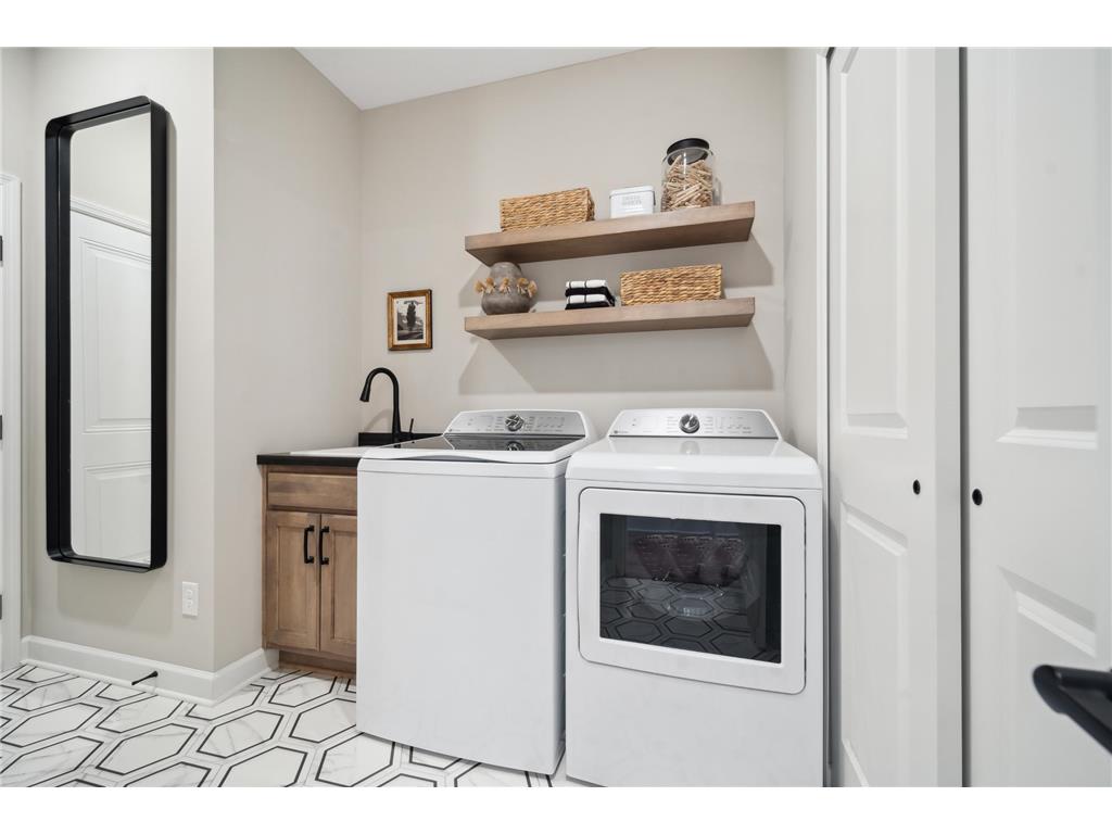 15680 Goodview Avenue N Hugo MN 55038 6519938 image29