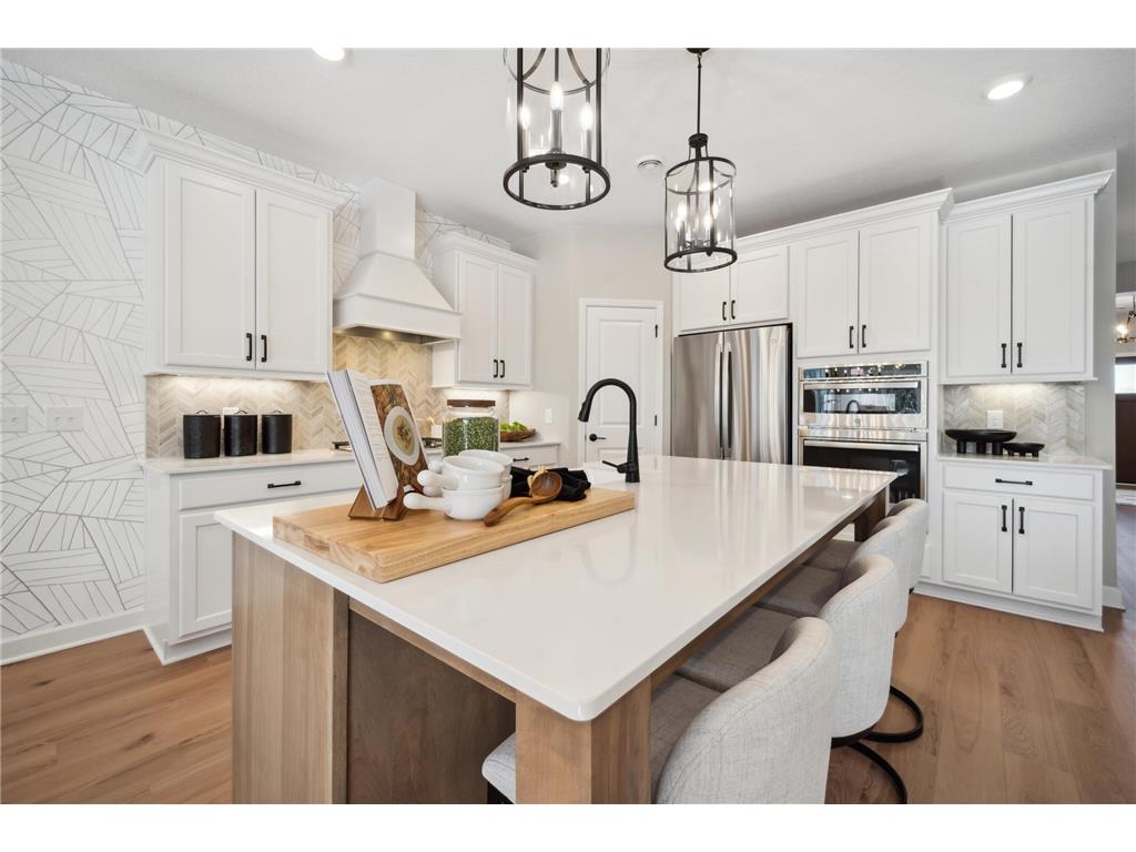 15680 Goodview Avenue N Hugo MN 55038 6519938 image3