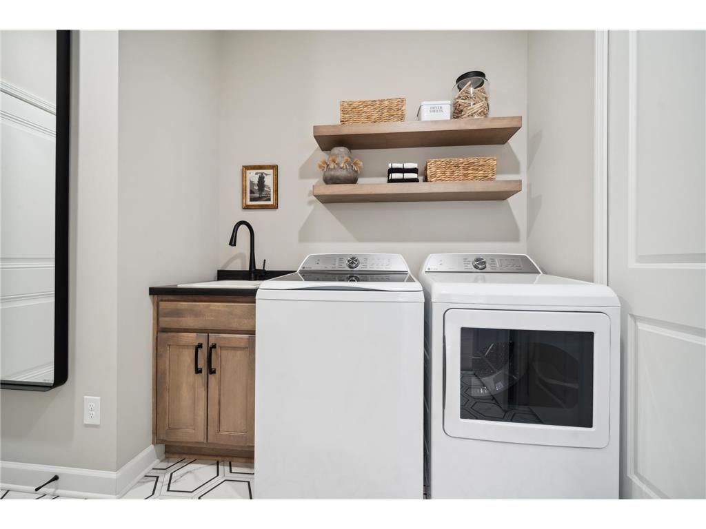 15680 Goodview Avenue N Hugo MN 55038 6519938 image30