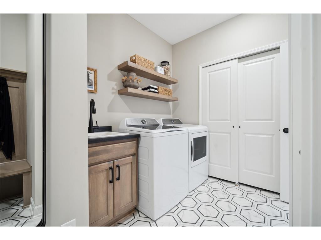 15680 Goodview Avenue N Hugo MN 55038 6519938 image31