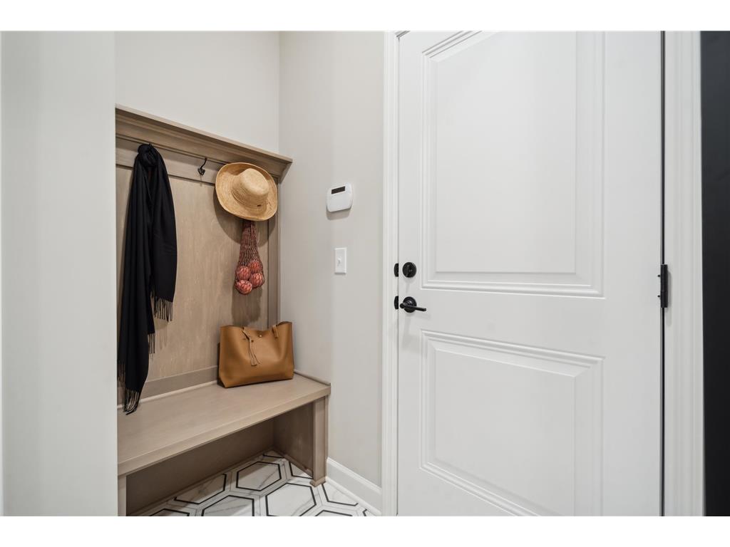 15680 Goodview Avenue N Hugo MN 55038 6519938 image32