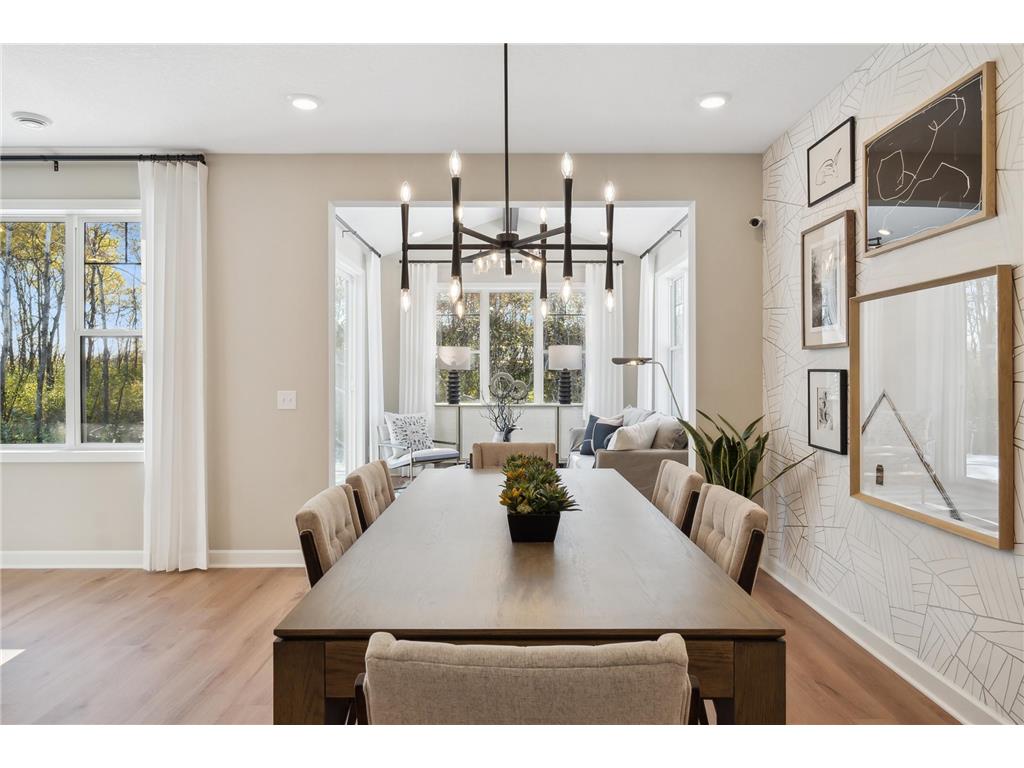 15680 Goodview Avenue N Hugo MN 55038 6519938 image33