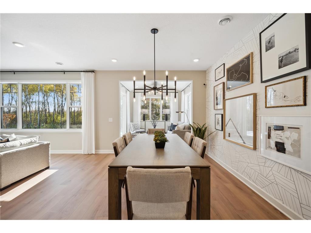 15680 Goodview Avenue N Hugo MN 55038 6519938 image34