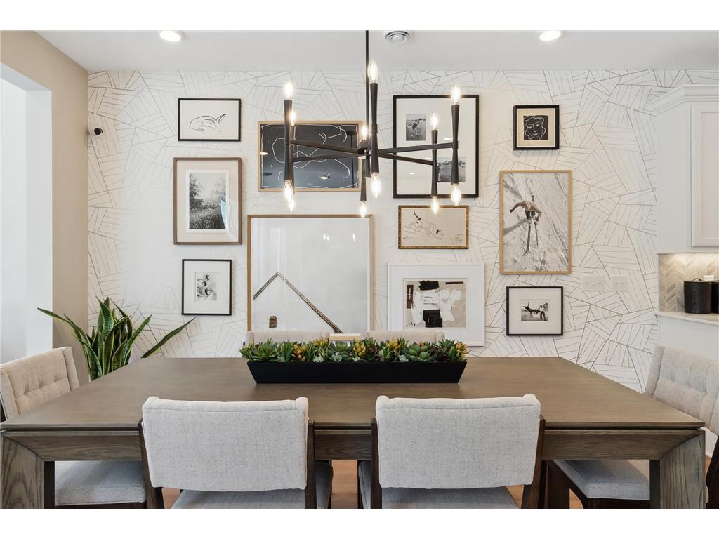 15680 Goodview Avenue N Hugo MN 55038 6519938 image35