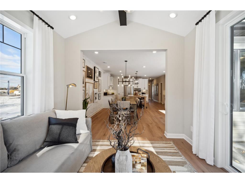 15680 Goodview Avenue N Hugo MN 55038 6519938 image37