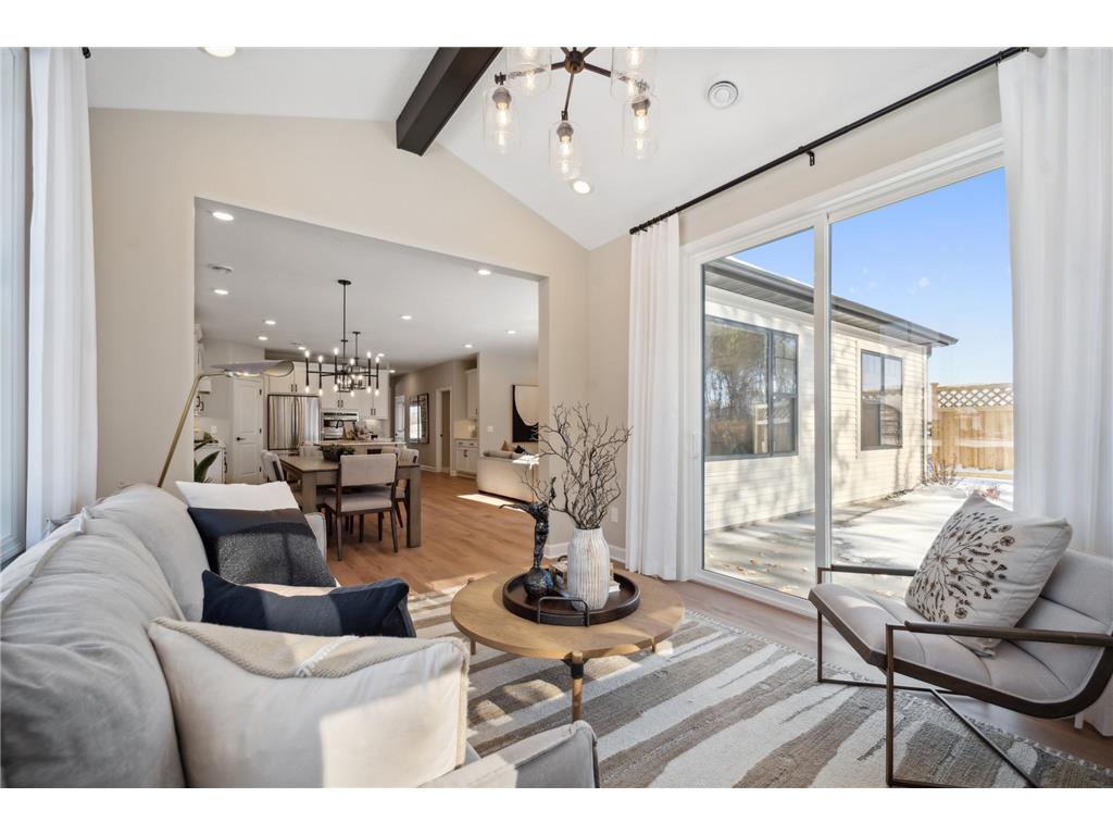 15680 Goodview Avenue N Hugo MN 55038 6519938 image38