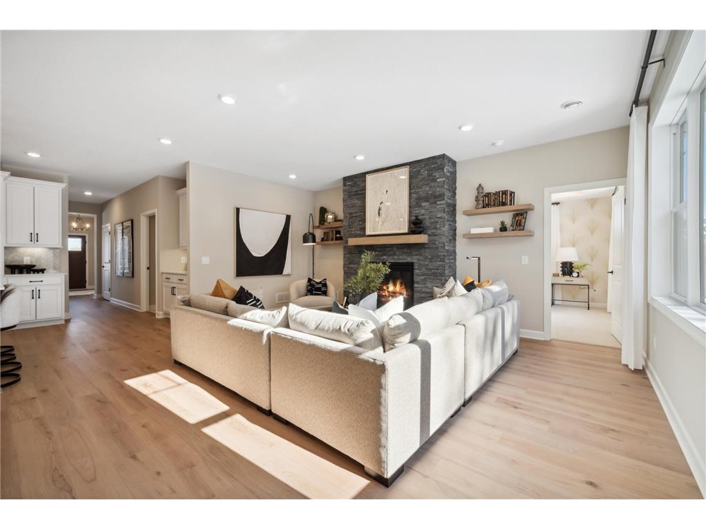 15680 Goodview Avenue N Hugo MN 55038 6519938 image39