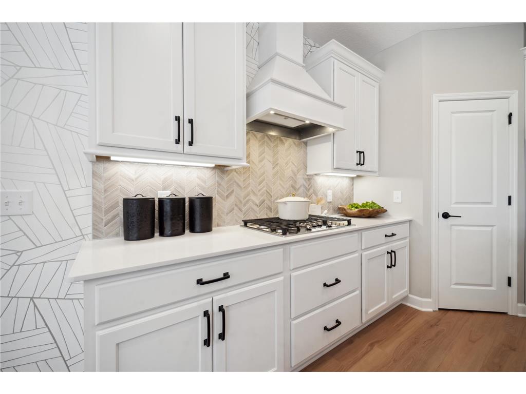 15680 Goodview Avenue N Hugo MN 55038 6519938 image4