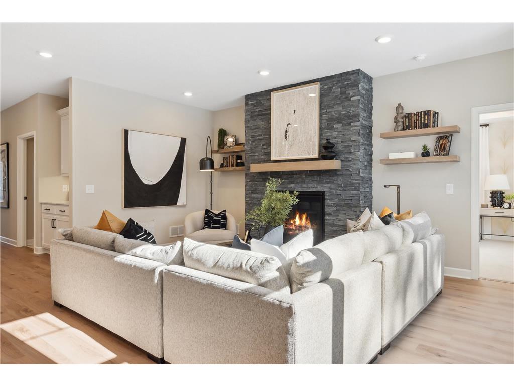 15680 Goodview Avenue N Hugo MN 55038 6519938 image40