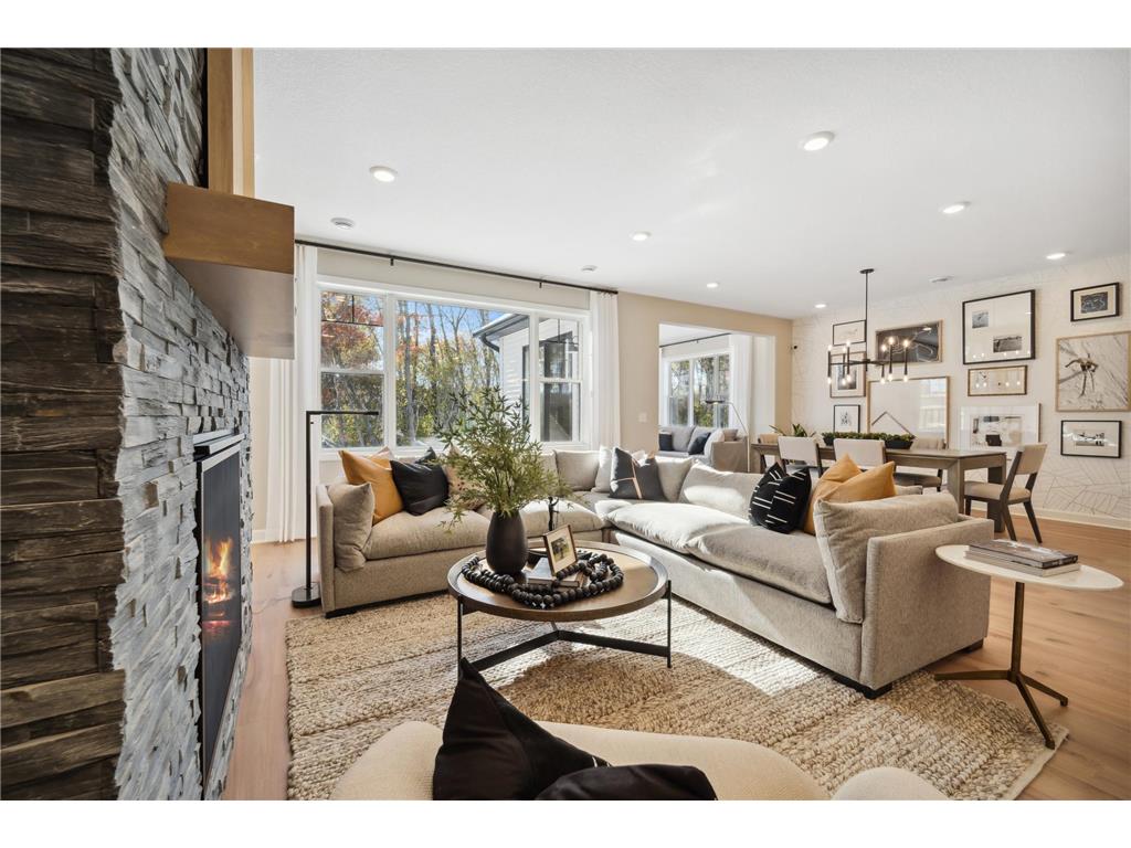 15680 Goodview Avenue N Hugo MN 55038 6519938 image42