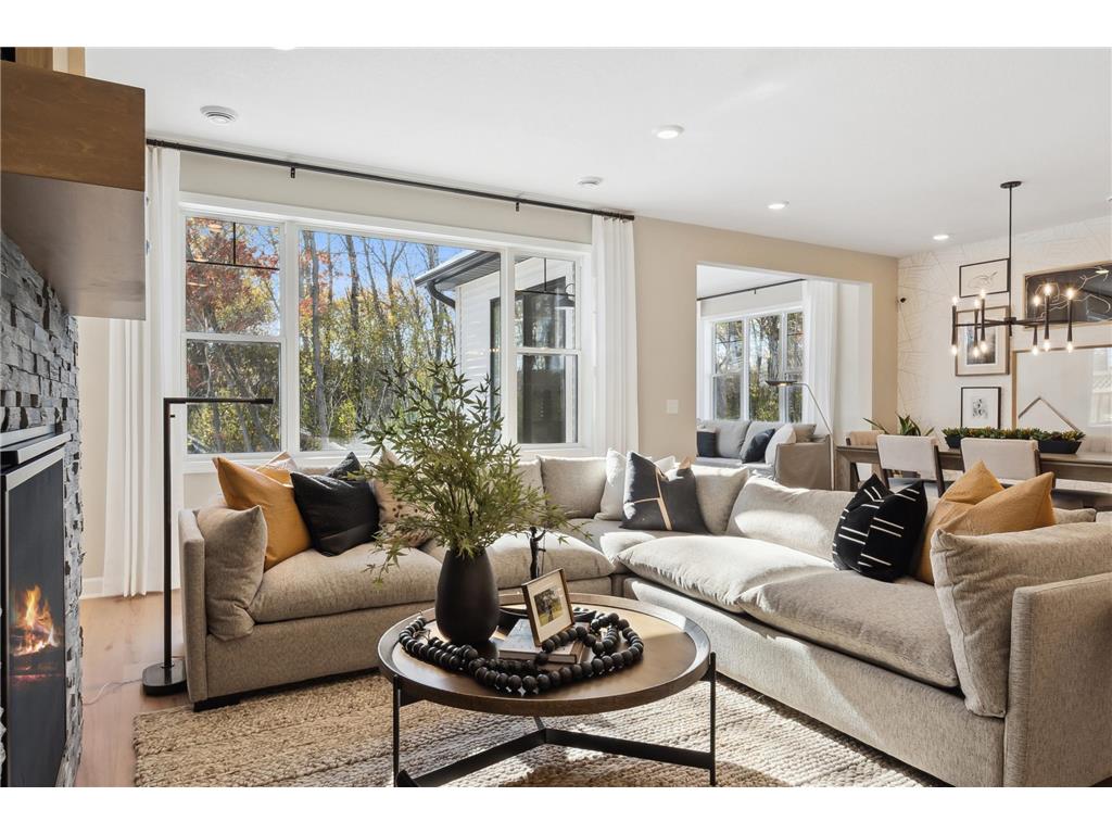 15680 Goodview Avenue N Hugo MN 55038 6519938 image43