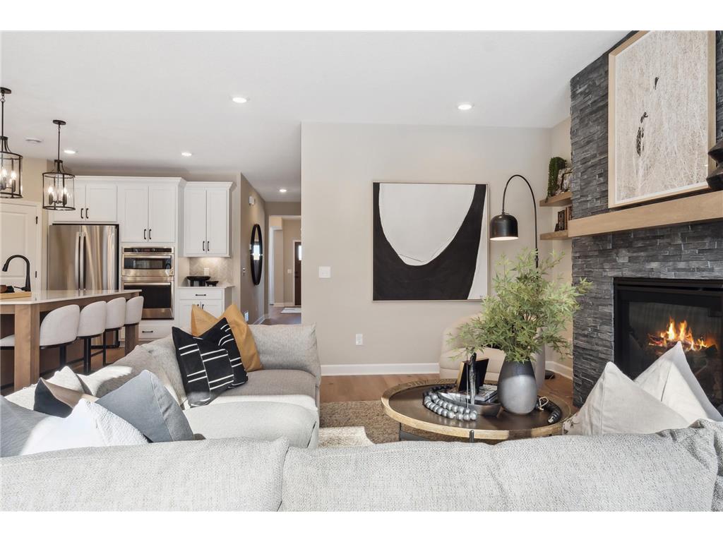 15680 Goodview Avenue N Hugo MN 55038 6519938 image44