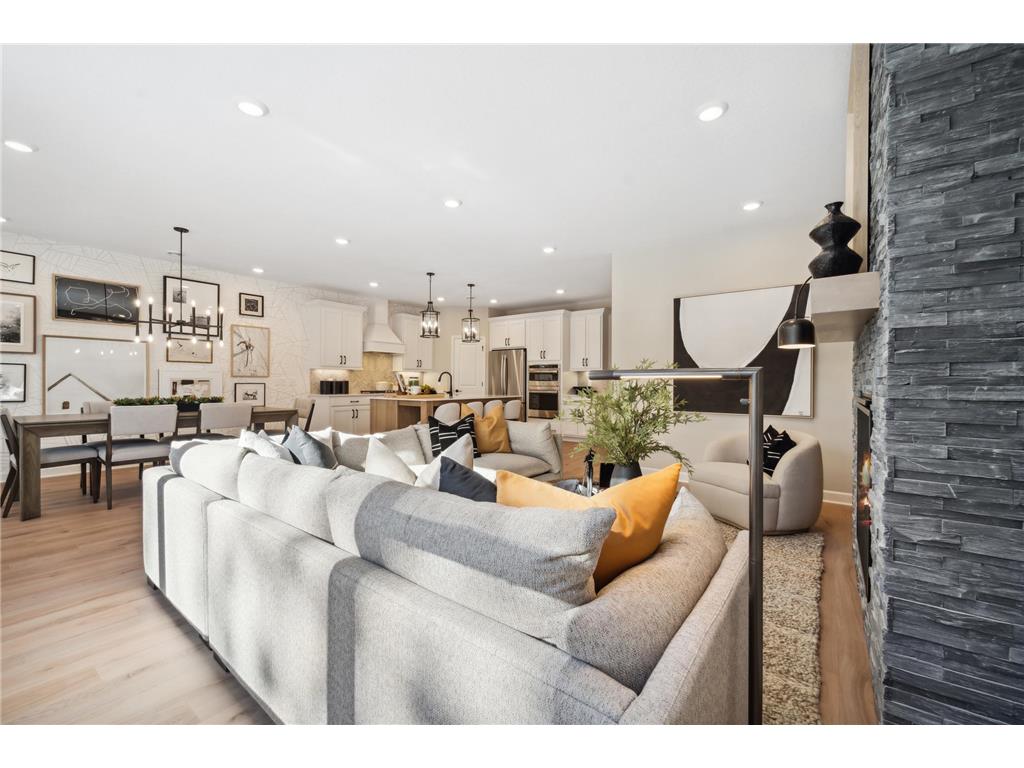 15680 Goodview Avenue N Hugo MN 55038 6519938 image45