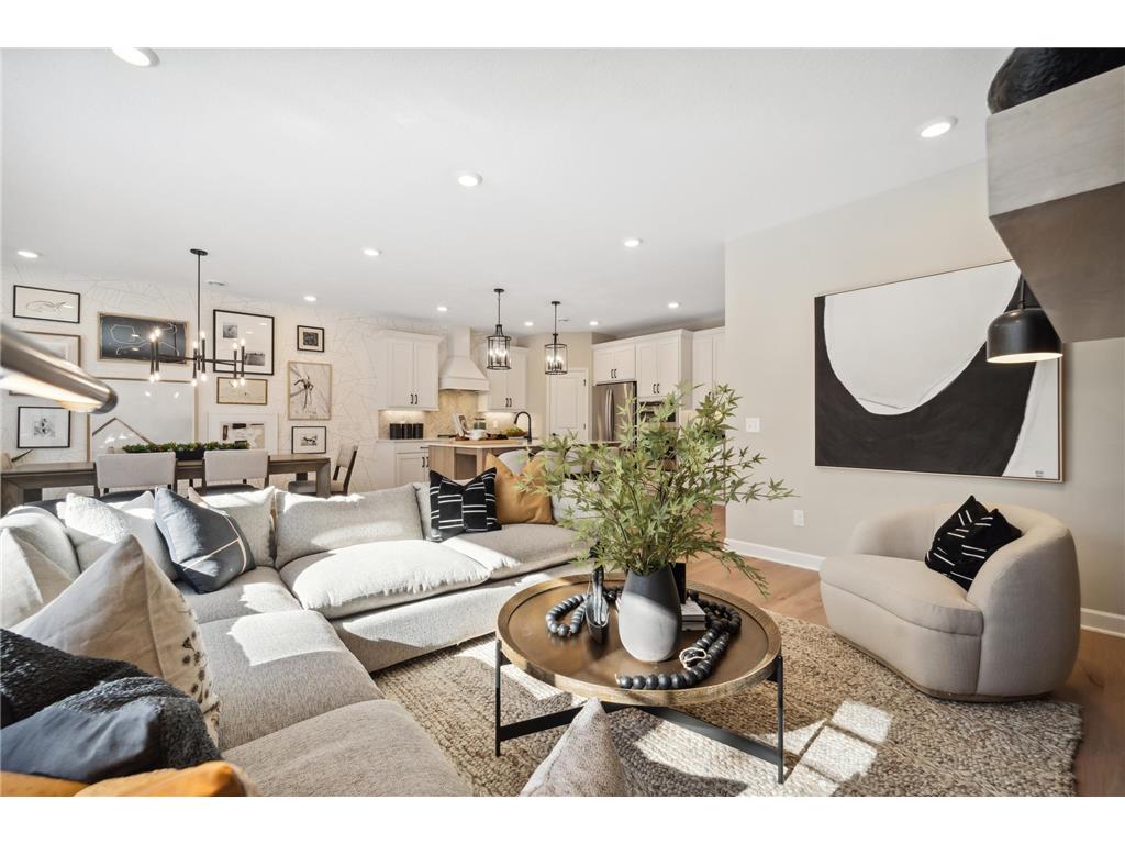 15680 Goodview Avenue N Hugo MN 55038 6519938 image46