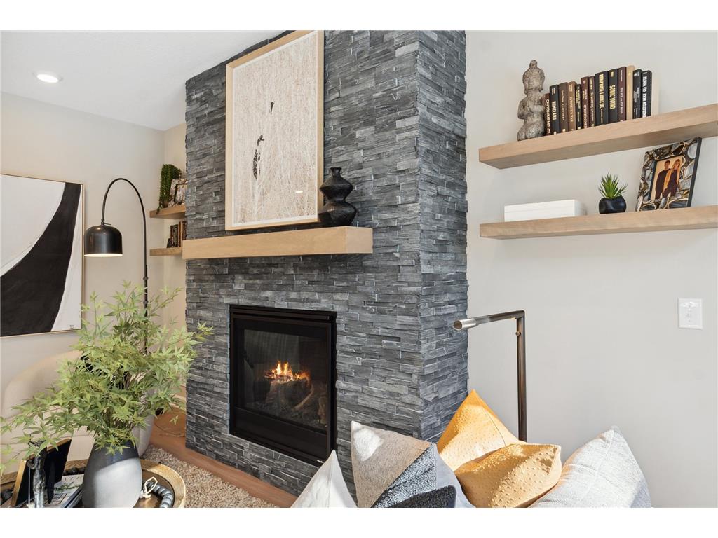 15680 Goodview Avenue N Hugo MN 55038 6519938 image47