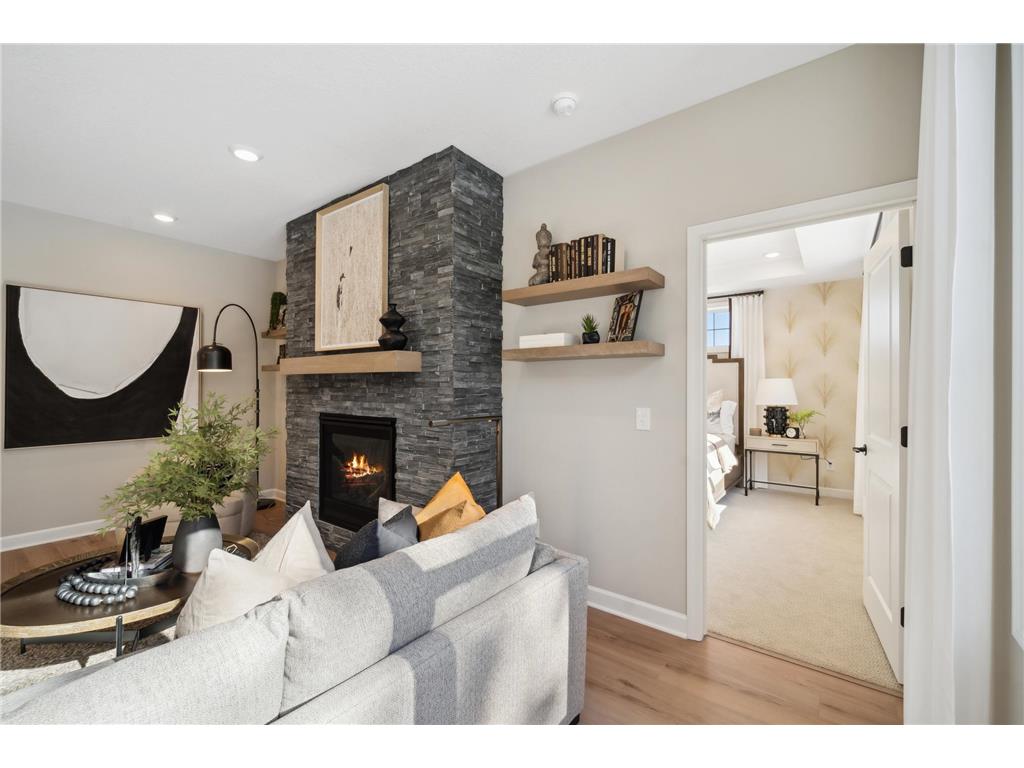 15680 Goodview Avenue N Hugo MN 55038 6519938 image48