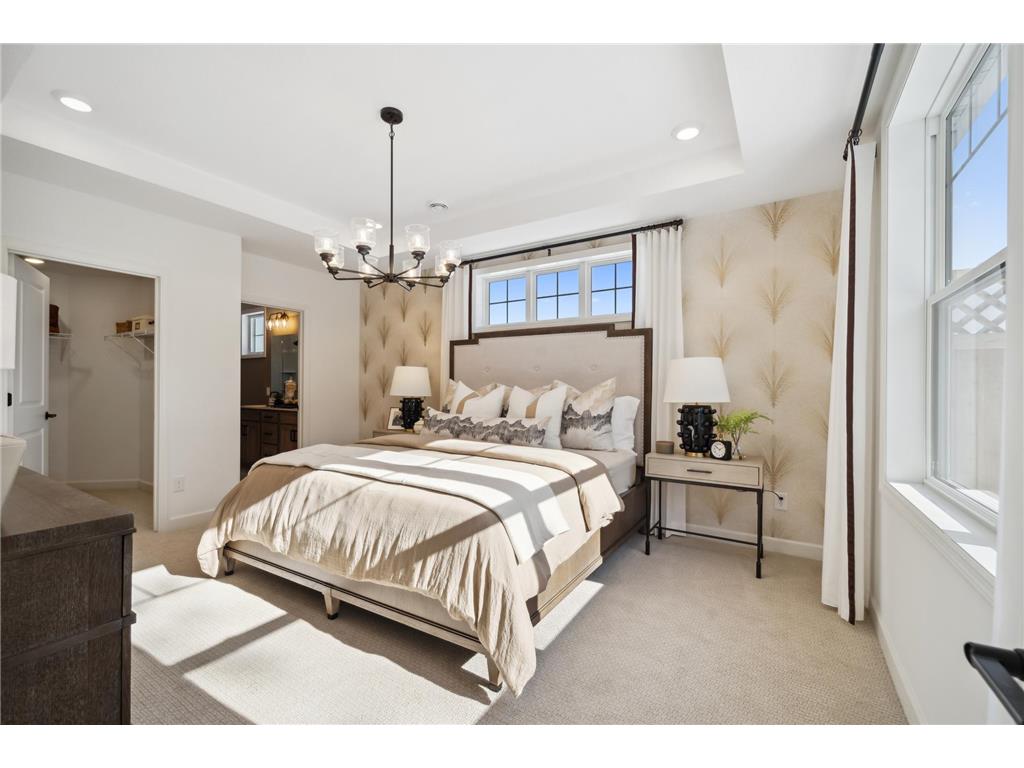 15680 Goodview Avenue N Hugo MN 55038 6519938 image49