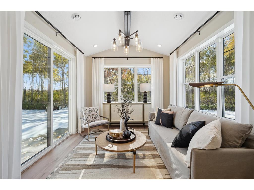 15680 Goodview Avenue N Hugo MN 55038 6519938 image5