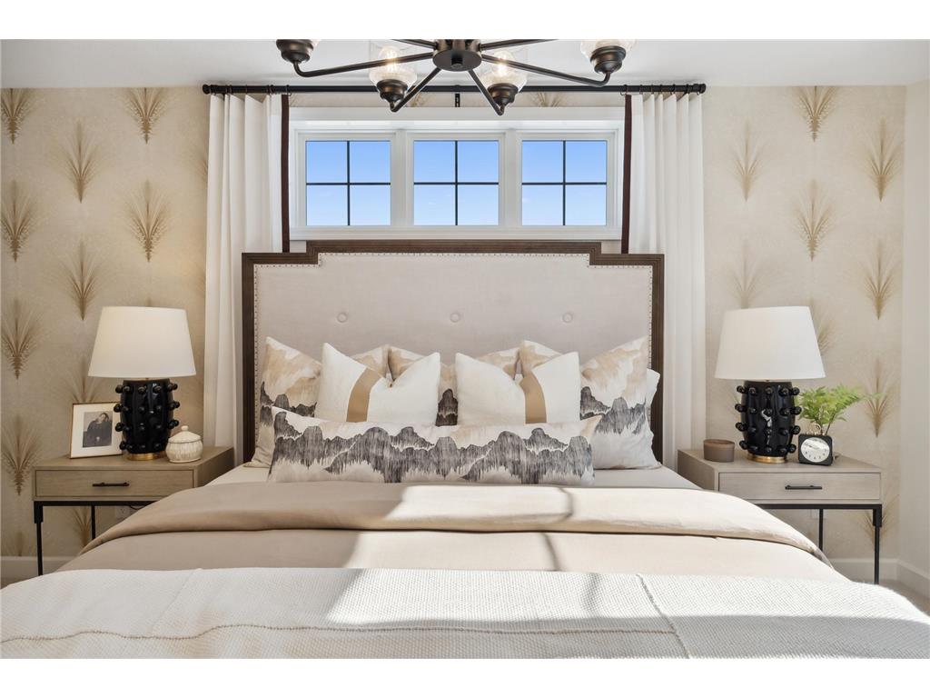 15680 Goodview Avenue N Hugo MN 55038 6519938 image50